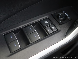 Toyota RAV4 2.5,Hybrid,ComfortStyle,4 2022