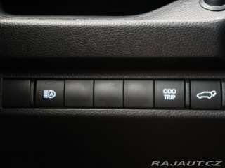 Toyota RAV4 2.5,Hybrid,ComfortStyle,4 2022