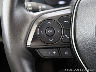 Toyota RAV4 2.5,Hybrid,ComfortStyle,4 2022