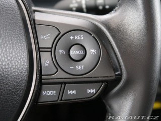 Toyota RAV4 2.5,Hybrid,ComfortStyle,4 2022