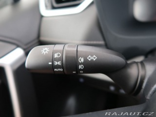 Toyota RAV4 2.5,Hybrid,ComfortStyle,4 2022