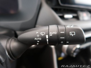 Toyota RAV4 2.5,Hybrid,ComfortStyle,4 2022