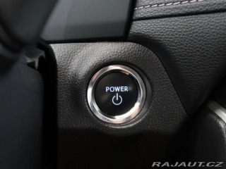 Toyota RAV4 2.5,Hybrid,ComfortStyle,4 2022