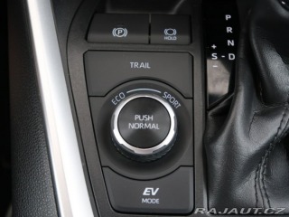 Toyota RAV4 2.5,Hybrid,ComfortStyle,4 2022