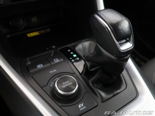 Toyota RAV4 2.5,Hybrid,ComfortStyle,4 2022