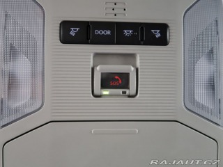 Toyota RAV4 2.5,Hybrid,ComfortStyle,4 2022