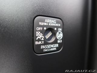 Toyota RAV4 2.5,Hybrid,ComfortStyle,4 2022