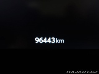 Toyota RAV4 2.5,Hybrid,ComfortStyle,4 2022