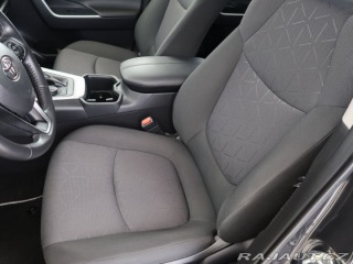 Toyota RAV4 2.5,Hybrid,ComfortStyle,4 2022