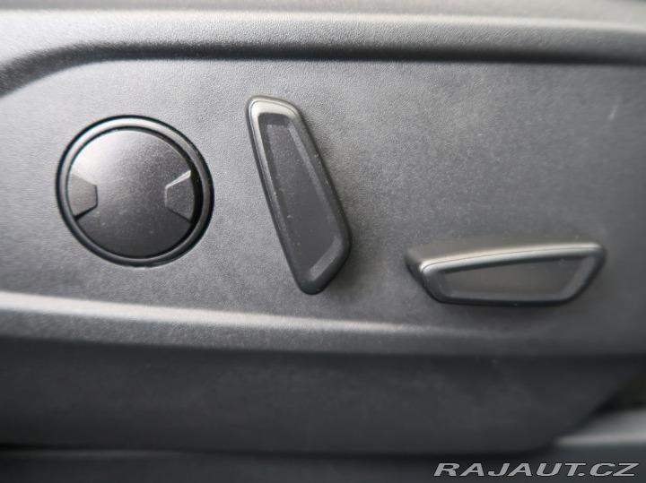 Ford Mustang Mach-E Premium,RWD,CZ,1Ma 2023