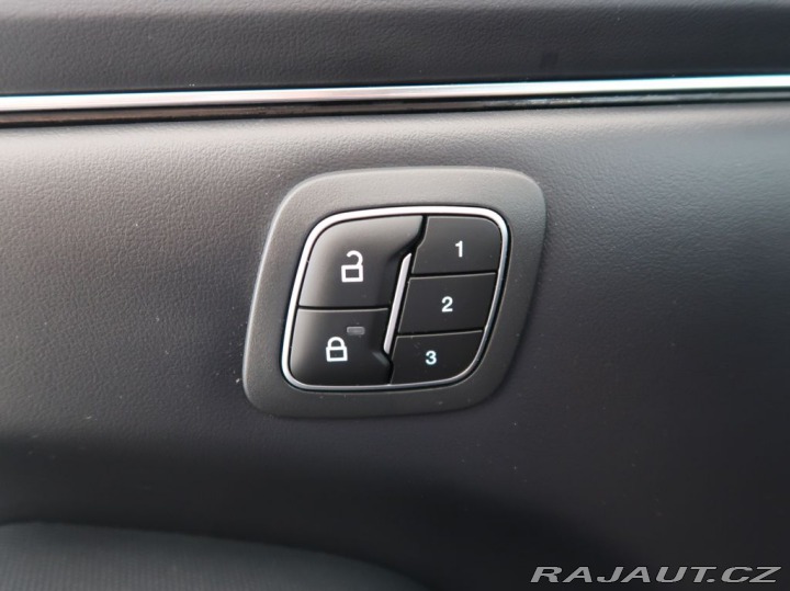 Ford Mustang Mach-E Premium,98,7kWh,RW 2023