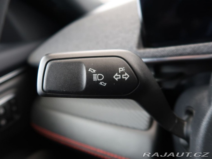 Ford Mustang Mach-E Premium,RWD,CZ,1Ma 2023
