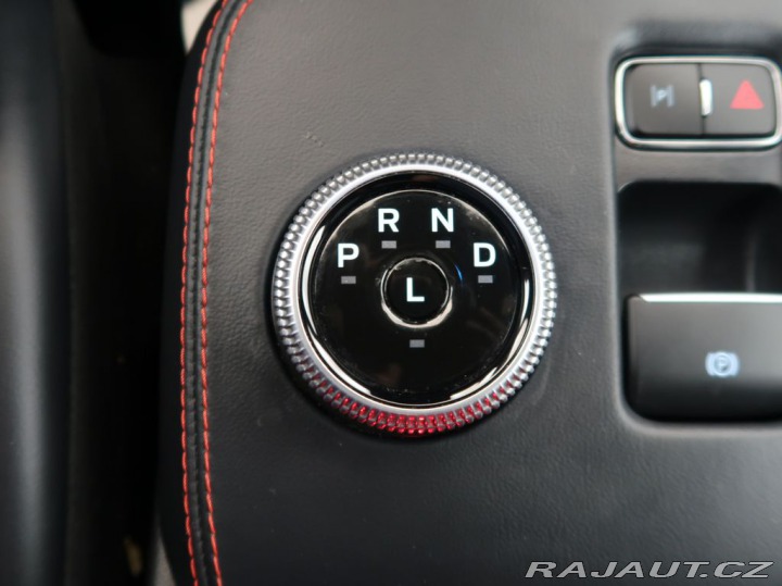 Ford Mustang Mach-E Premium,RWD,CZ,1Ma 2023