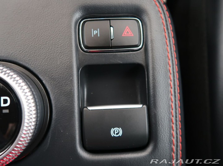 Ford Mustang Mach-E Premium,98,7kWh,RW 2023
