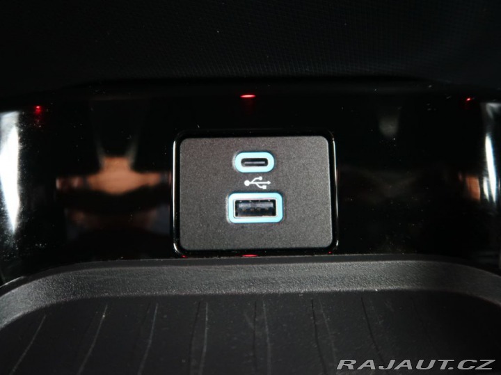 Ford Mustang Mach-E Premium,RWD,CZ,1Ma 2023
