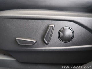 Ford Mustang Mach-E Premium,98,7kWh,RW 2023