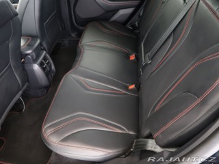 Ford Mustang Mach-E Premium,98,7kWh,RW 2023