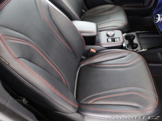 Ford Mustang Mach-E Premium,98,7kWh,RW 2023