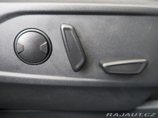 Ford Mustang Mach-E Premium,98,7kWh,RW 2023