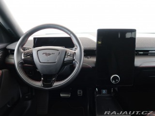 Ford Mustang Mach-E Premium,98,7kWh,RW 2023