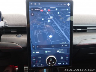 Ford Mustang Mach-E Premium,98,7kWh,RW 2023