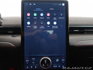 Ford Mustang Mach-E Premium,98,7kWh,RW 2023