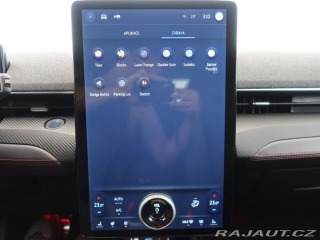 Ford Mustang Mach-E Premium,98,7kWh,RW 2023