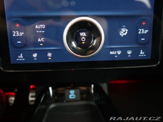 Ford Mustang Mach-E Premium,98,7kWh,RW 2023