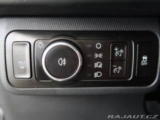 Ford Mustang Mach-E Premium,98,7kWh,RW 2023