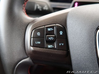Ford Mustang Mach-E Premium,98,7kWh,RW 2023