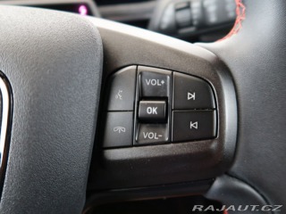 Ford Mustang Mach-E Premium,98,7kWh,RW 2023