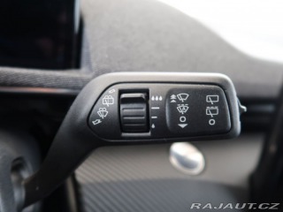 Ford Mustang Mach-E Premium,98,7kWh,RW 2023