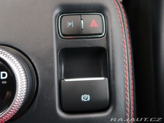 Ford Mustang Mach-E Premium,98,7kWh,RW 2023