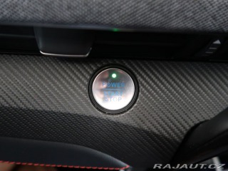 Ford Mustang Mach-E Premium,98,7kWh,RW 2023