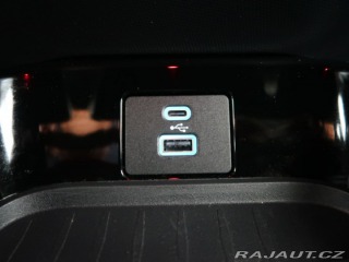 Ford Mustang Mach-E Premium,98,7kWh,RW 2023