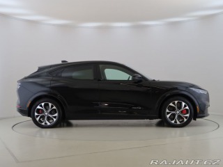 Ford Mustang Mach-E Premium,98,7kWh,RW 2023