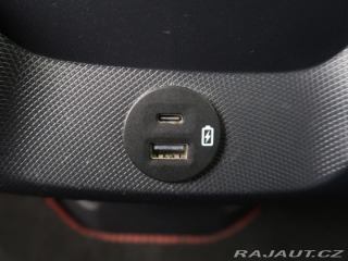 Ford Mustang Mach-E Premium,98,7kWh,RW 2023