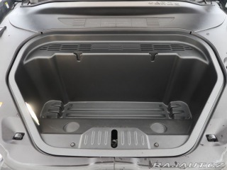 Ford Mustang Mach-E Premium,98,7kWh,RW 2023