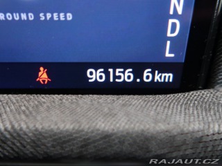 Ford Mustang Mach-E Premium,98,7kWh,RW 2023