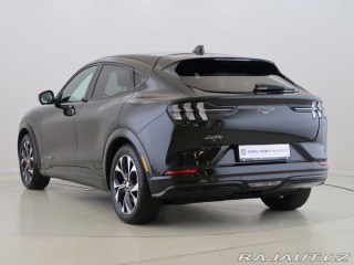 Ford Mustang Mach-E Premium,98,7kWh,RW 2023