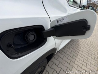 Volvo XC40 2,0 Plus B3 Black Edition 2026