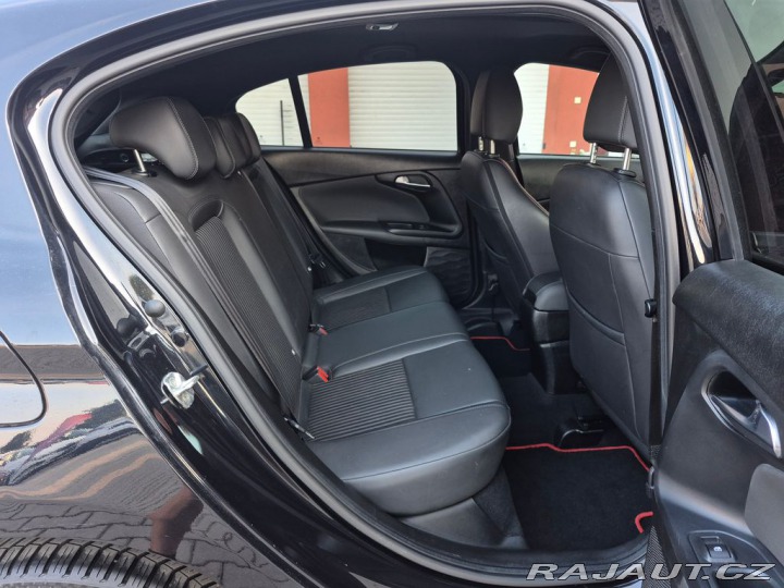 Fiat Tipo 1.4 88kw S-Design SPORT 2020