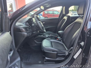 Fiat Tipo 1.4 88kw S-Design SPORT 2020