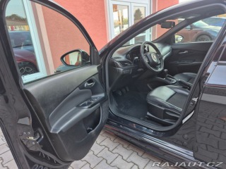 Fiat Tipo 1.4 88kw S-Design SPORT 2020