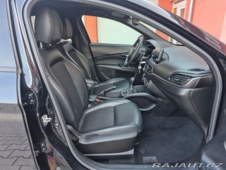 Fiat Tipo 1.4 88kw S-Design SPORT 2020