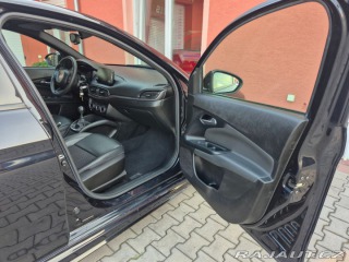Fiat Tipo 1.4 88kw S-Design SPORT 2020