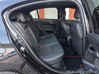 Fiat Tipo 1.4 88kw S-Design SPORT 2020
