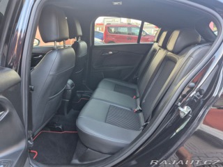 Fiat Tipo 1.4 88kw S-Design SPORT 2020