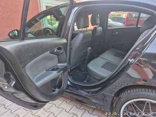Fiat Tipo 1.4 88kw S-Design SPORT 2020