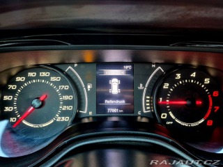 Fiat Tipo 1.4 88kw S-Design SPORT 2020
